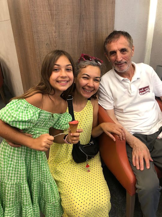 Fotoğraf 61