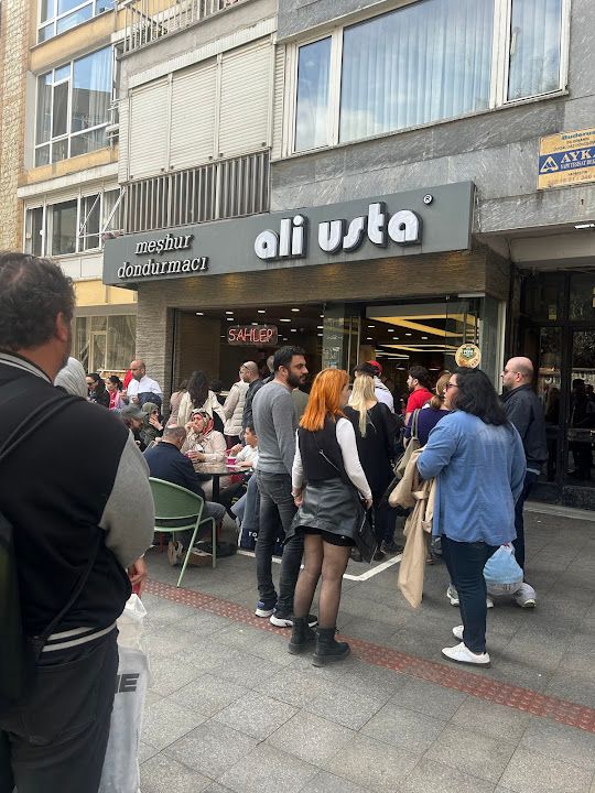 Fotoğraf 32