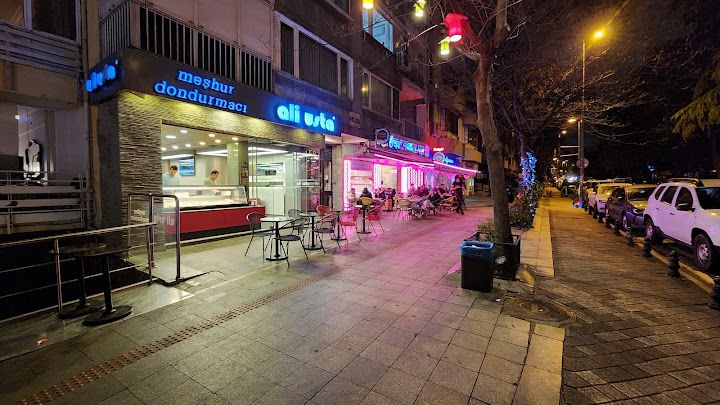 Fotoğraf 53