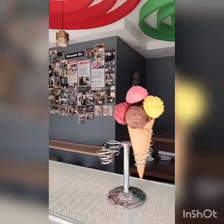 Fotoğraf 21