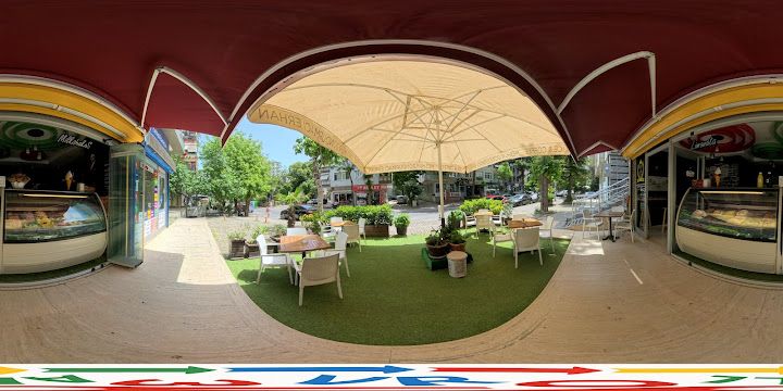 Fotoğraf 24