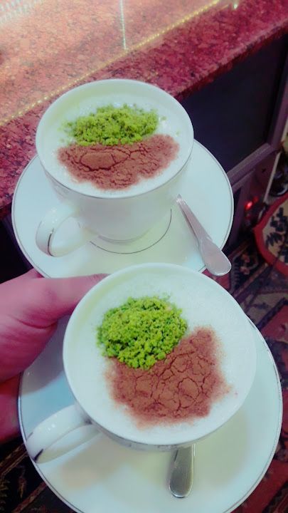 Fotoğraf 26