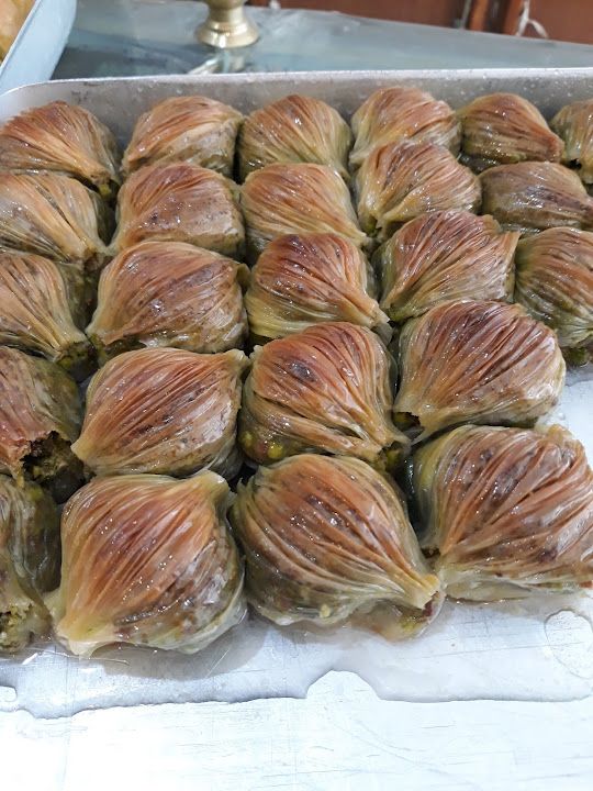 Fotoğraf 18