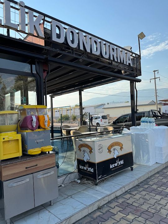 Yorum fotoğrafı 1