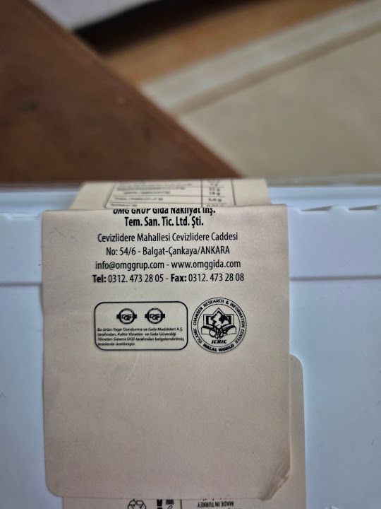 Yorum fotoğrafı 2