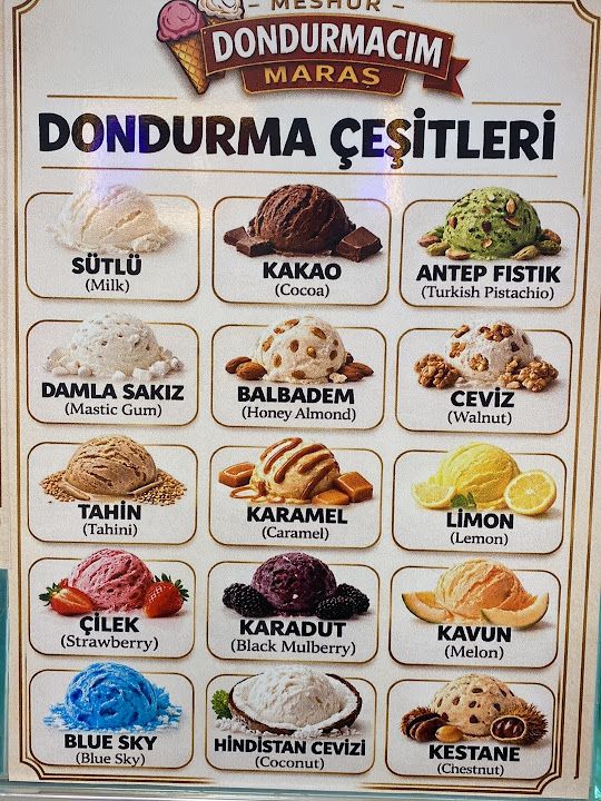Fotoğraf 31