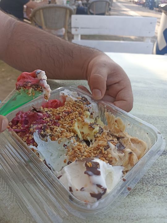 Fotoğraf 33