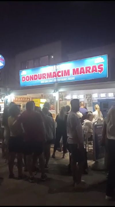 Fotoğraf 36