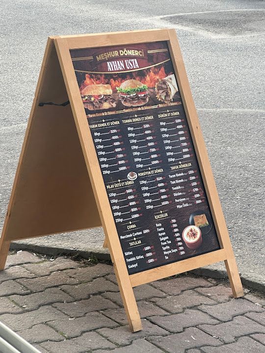 Fotoğraf 12