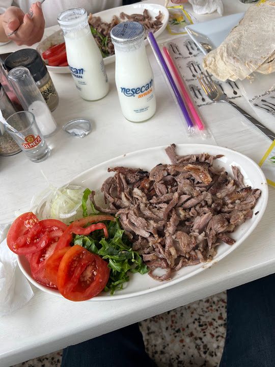 Yorum fotoğrafı 1