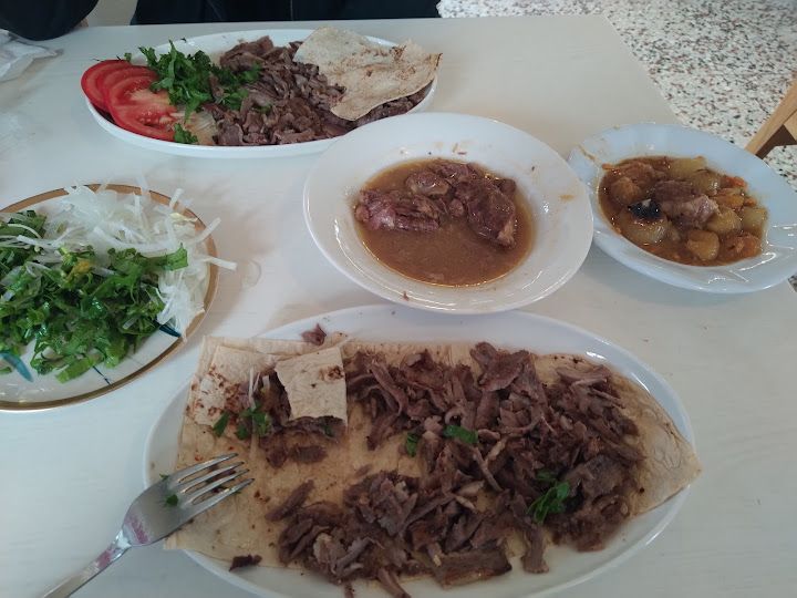 Yorum fotoğrafı 1
