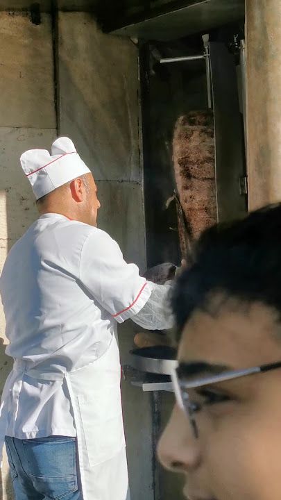 Fotoğraf 35