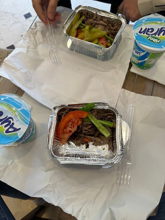 Fotoğraf 39