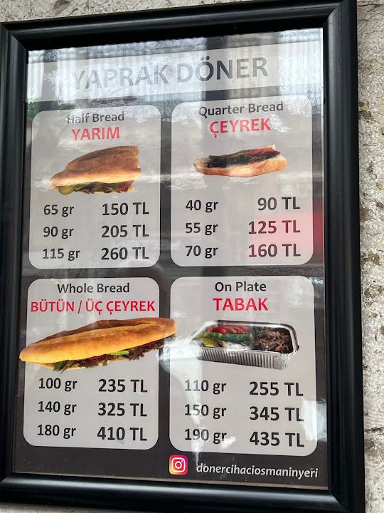 Fotoğraf 36