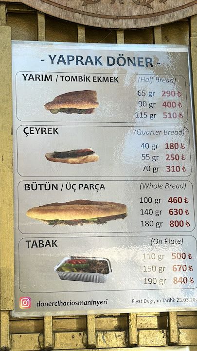 Fotoğraf 31