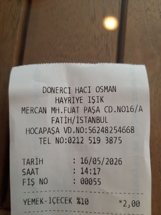 Fotoğraf 34