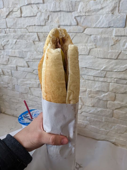 Fotoğraf 33