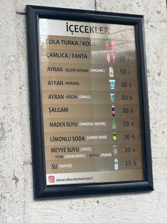 Fotoğraf 38