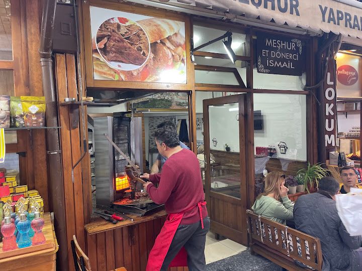 Yorum fotoğrafı 2