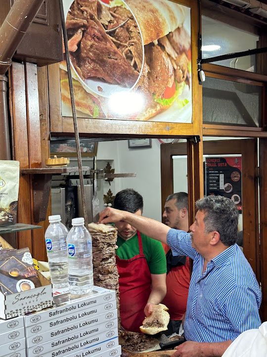 Yorum fotoğrafı 3