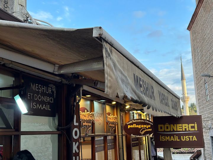 Yorum fotoğrafı 2