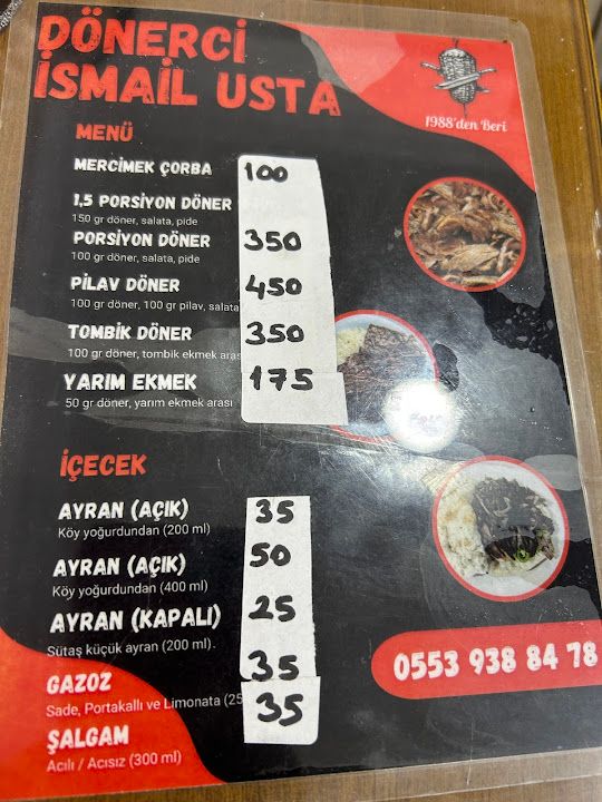 Yorum fotoğrafı 2