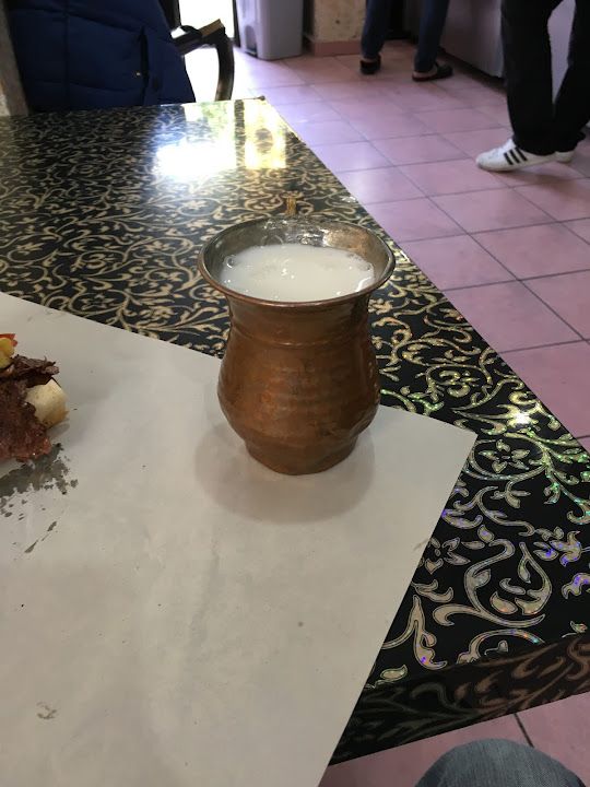 Fotoğraf 20