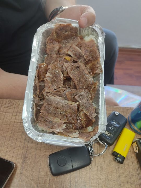 Fotoğraf 16