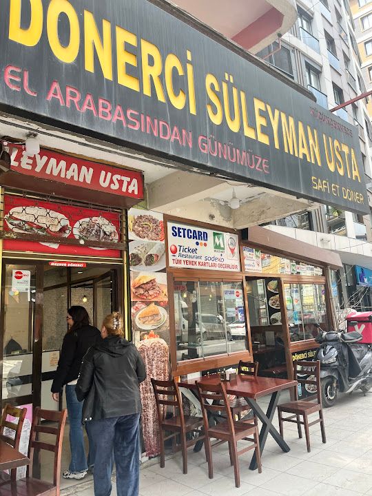 Fotoğraf 11