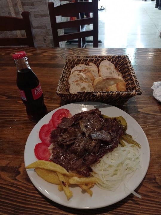 Fotoğraf 14