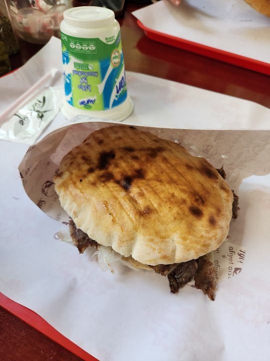 Fotoğraf 12