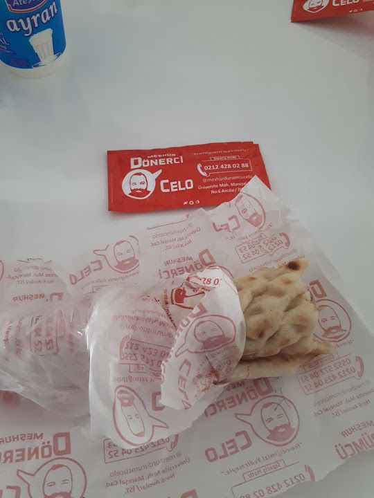 Fotoğraf 21