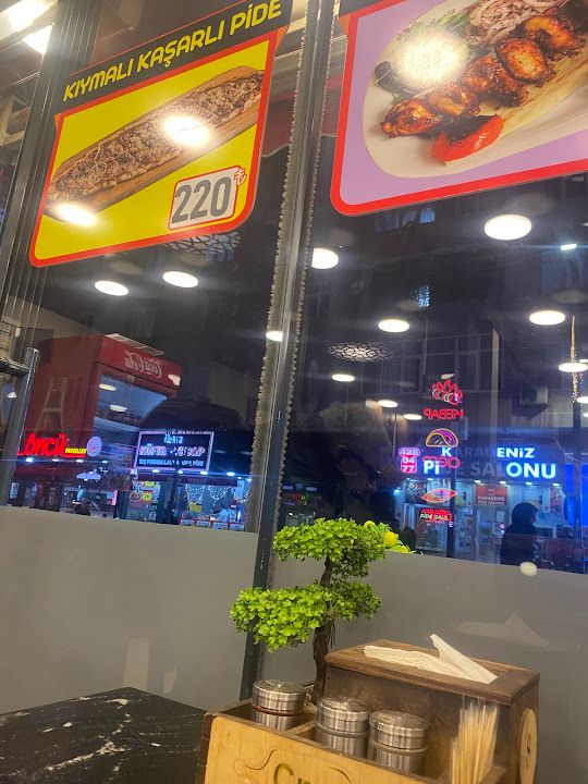 Yorum fotoğrafı 4