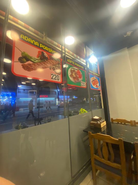 Yorum fotoğrafı 3