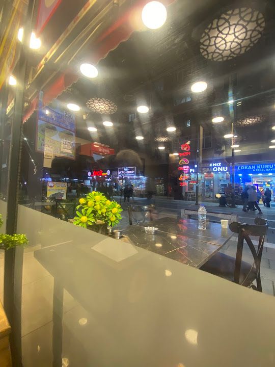 Yorum fotoğrafı 2