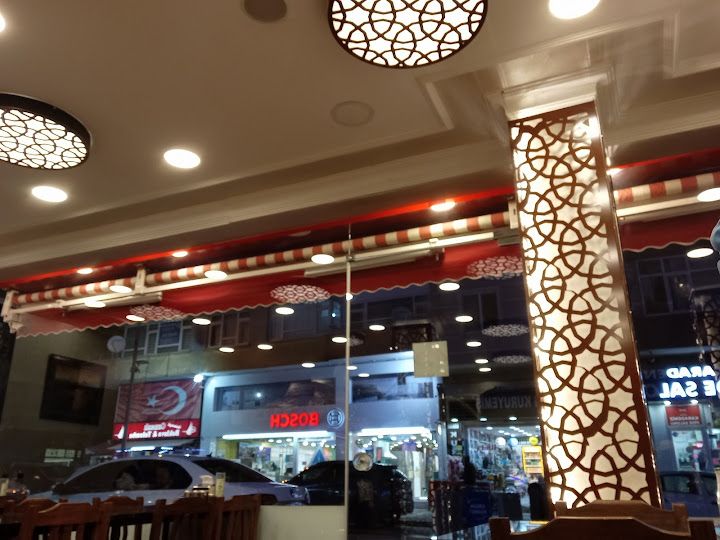 Yorum fotoğrafı 2