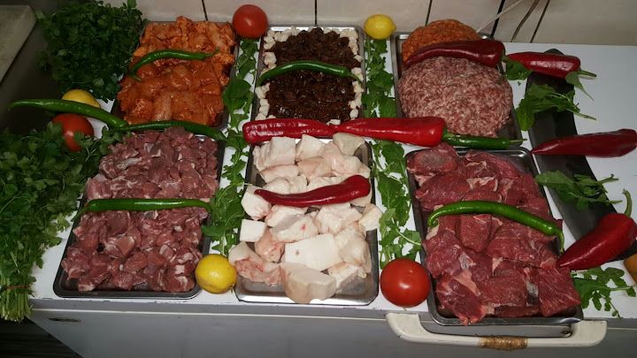 Fotoğraf 19