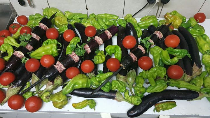 Fotoğraf 18