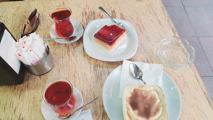 Fotoğraf 12