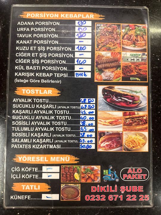Fotoğraf 28