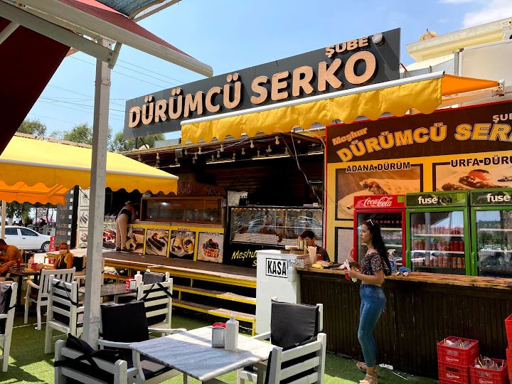 Fotoğraf 26