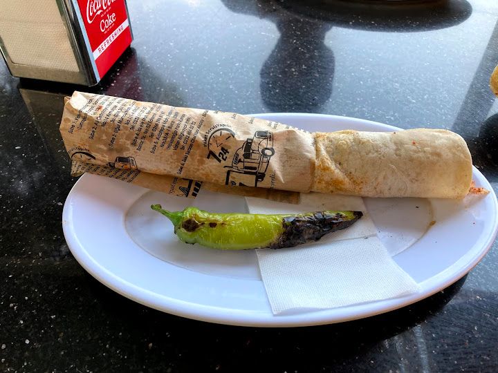 Fotoğraf 29