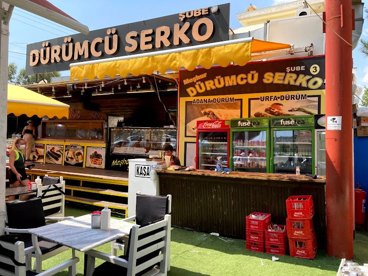 Fotoğraf 27