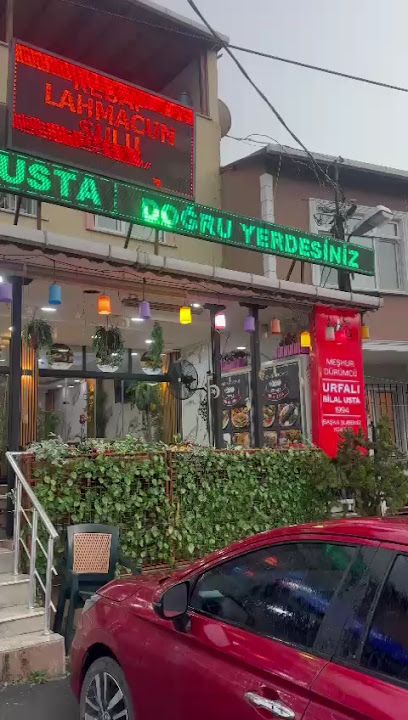 Fotoğraf 17