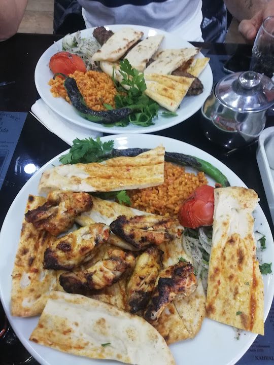 Fotoğraf 21