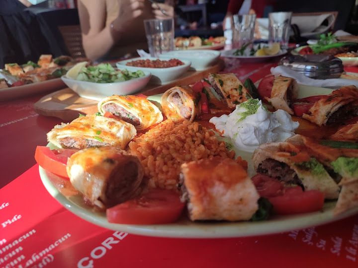 Fotoğraf 16