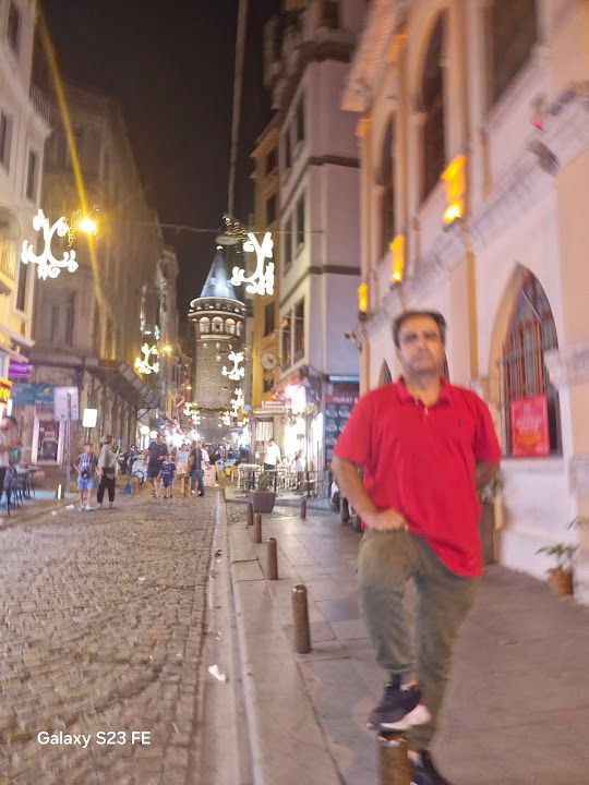 Fotoğraf 10