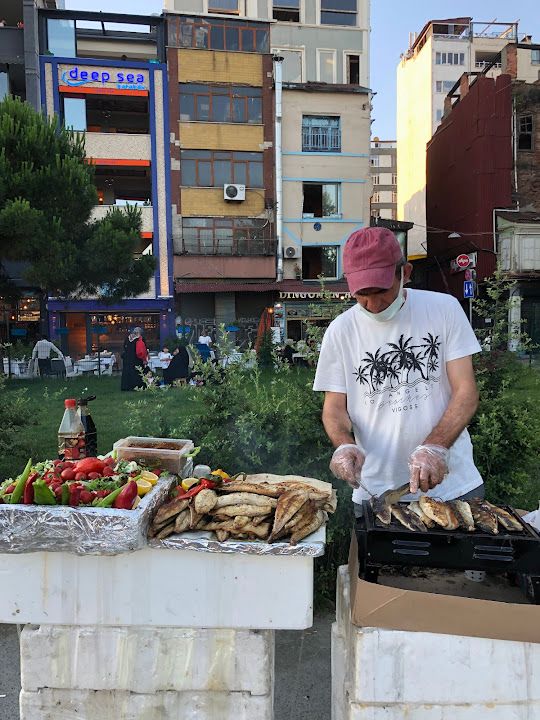 Fotoğraf 9