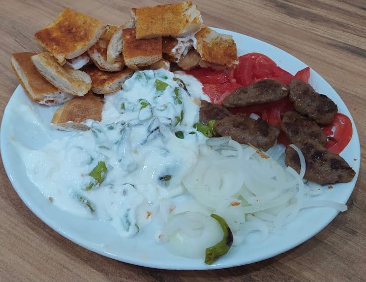 Fotoğraf 14