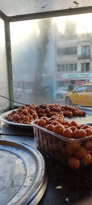 Fotoğraf 3